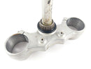 KTM SX-F 250 4-STROKE [2008] -Fork-silta alla-3