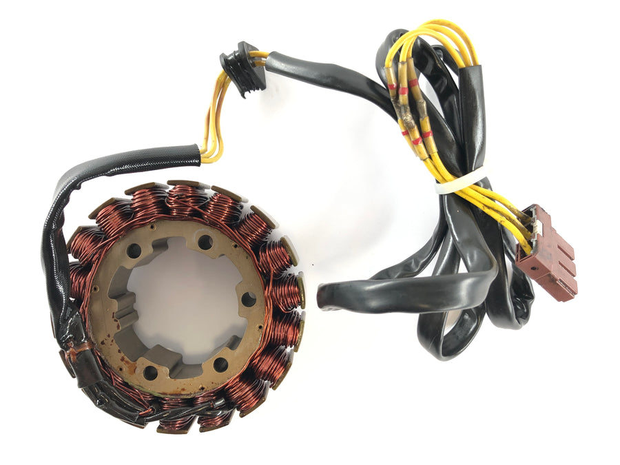 Aprilia RSV 1000 RR Factory [2009] - Stator Lichtmaschine