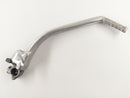 Honda XR 600 R PE04 [1994] - Kickstarter Kickstarter -vipu-2