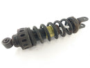 Suzuki GSF 400 GK75B Bandit [1991] - Spring Shock Absorber-1