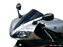 Yamaha YZF R1 [2002-2003] -Originaali Shape Disc "O"-7