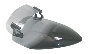 Kawasaki Z 1000 / KLE 500 S 05- [2003-2006]- VarioTouringscreen "VTM"