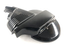 Honda GL 1500 GOLDWING SC22 [1988] - Cladding Brake Disc -kansi oikealla-3