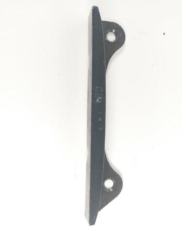 Suzuki DR 650 SP42B - Rail -ensisijainen ketju - 0
