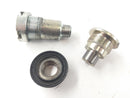 Honda ST 1100 SC26 PAN EUVOUR [1990] - Swinging Bolts -ruuvipultit Swing-2