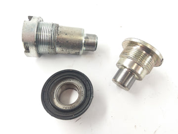 Honda ST 1100 SC26 PAN EUVOUR [1990] - Swinging Bolts -ruuvipultit Swing - 0