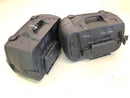 BMW F 650 CS Scarver [2001] - Kofferset-4