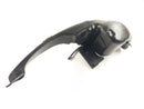 BMW F 650 GS R13 [2001] - Luftfilterkasten Airbox-2
