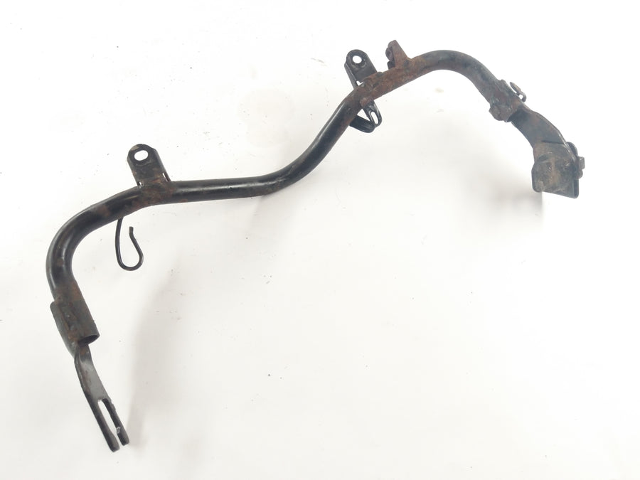 Honda Africa Twin XRV 650 RD03 [1989] - Cladding Holder