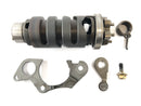 Yamaha Xtz 750 Super Tenere 3ld [1995] - Kytkentätela-3
