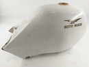 Moto Guzzi V65 TT [KAIKKI KÄYTTÖTUUDET] - TANK -PENRILLENTTILA-1