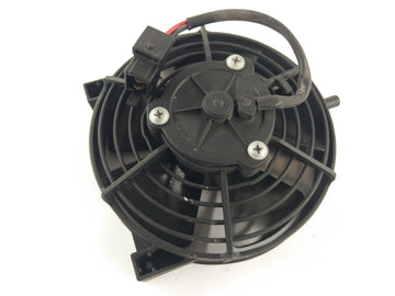Aprilia RST 1000 Futura [2004] - Cooler Fan Fan Fan -fani - 0