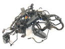 BMW F 800 ST [2006] - Johtosarja-1