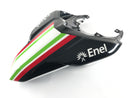 Ducati 1098 S [2007] - Takaverhous-1