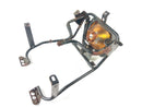 Ducati Pantah - Cagiva Alazzurra - Descent Holder Ranters-3