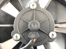 Triumph Daytona 955i T595N [2001] - Jäähdyttimen tuuletin-2