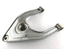 BMW R 1100 GS 259 ​​[1995] - Etupyöränstroke Teleelver Schwinge Front-4