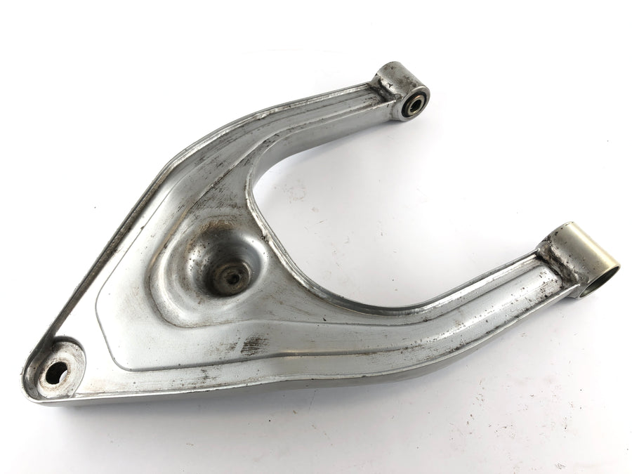 BMW R 1100 GS 259 ​​[1995] - Etupyöränstroke Teleelver Schwinge Front
