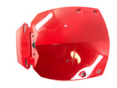Can Am Spyder SM5 [2009] - Fairing Splash Guard Rear Fender-2
