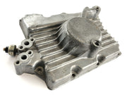 Default Title Kawasaki ZXR 400 ZX400L [1993] - Oil pan engine cover