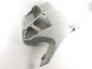 Honda NSR 125 R JC22 [1998] - Side -verhous oikealla-1