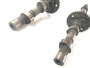 Kawasaki GPZ 550 [KZ550D] - CamsAfts Set-4