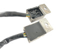 Honda CB 900 F2 SC09 [1985] - CDI Relay -pari-3