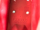Husqvarna Te 610 8ae [1992] - Fender edessä-4