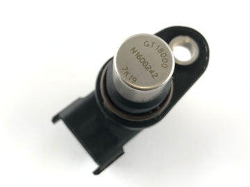 Tölkki Spyder SM5 [2009] - kampiakselin anturi - 0