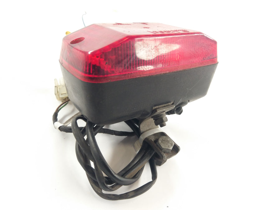 BMW R 1150 RT [2003] - Takavalon takavalo