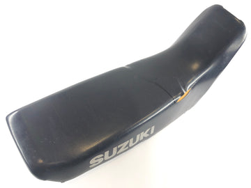 Suzuki DR 750 S SR41B [1988] - istuinpenkki