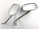 Triumph Thunderbird 900 T309RT [2014] - Mirror Returns Set Pari-3