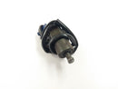 Yamaha 750 Xtz Super Tenere 3ld [1995] - Stand Switch-3