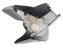KTM Duke 390 [2014] - Tank Fet Dummy Tank Cladding-6