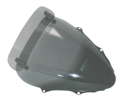 Kawasaki Zr 7 S - VarioTouringscreen "VTN"