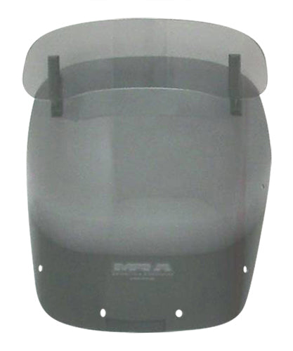 Kawasaki Zrx 1100 97- / 1200 R 01-- VarioTouringscreen "VT"