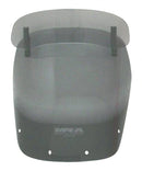Kawasaki Zrx 1100 97- / 1200 R 01-- VarioTouringscreen "VT"-2