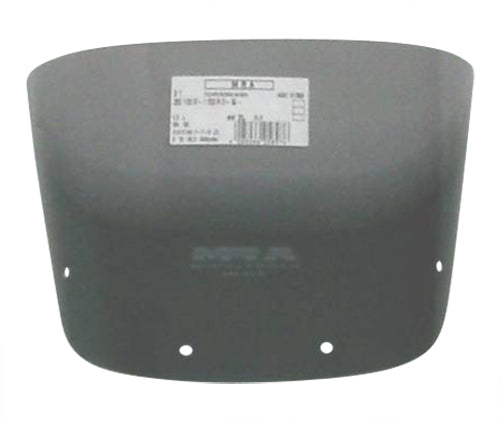 Kawasaki Zrx 1100 97- / 1200 R 01-- Alkuperäinen Shape Disc "O"