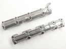 Honda CBR 900 RR SC28 [1993] - CamShaftBocks Set-1