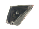 KTM ER 600 LC4 PD [1992] - Airbox Air -suodatinlaatikko-4
