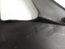 Aprilia Rs 250 [1998] - sivuverhous oikeassa edessä-8