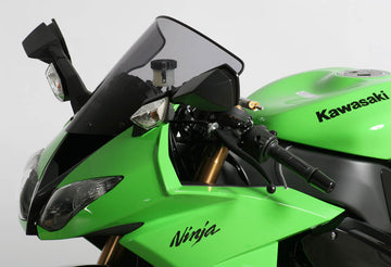 Kawasaki ZX 10 R 08-10 / ZX 6 R 636 09-18