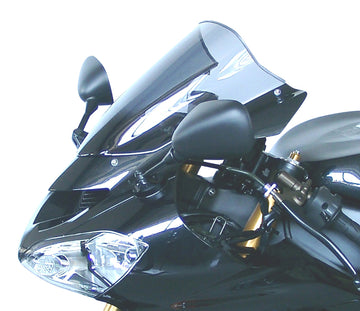 Kawasaki ZX 10 R 04-05 / Z 750 S 05-- Kilpailulevy "R"