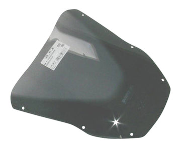 Kawasaki ZX 12 R [2000-2001] -Originaali Shape Disc "O"