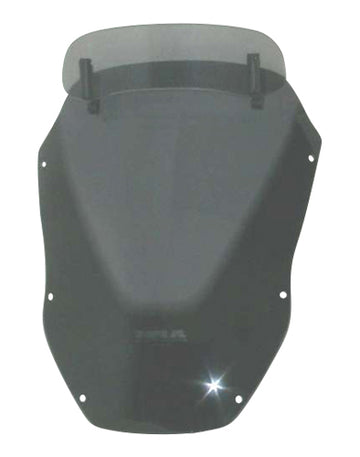 Kawasaki ZX 12 R [2000-2001] -varioiouringscreen "VT"