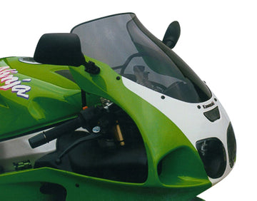 Kawasaki ZX 7 R [1996-2003] -levy "T"