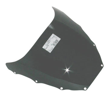 Kawasaki ZX 9 R [1998-1999] -Originaali Shape Disc "on"